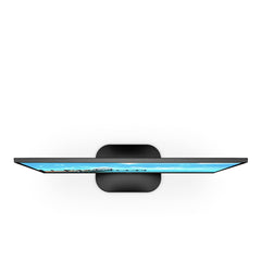 AOC 27B2H - 27 inch FHD-monitor (1920x1080, 75 Hz, VGA, HDMI) zwart