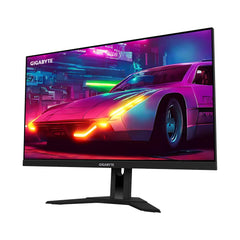 GIGABYTE Monitor merk model Monitor Gaming M28U-EK 28"3840X2160 UHD