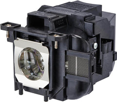 Epson ELPLP87 Projectorlamp 215W - voor EB-52x en EB-53x Series