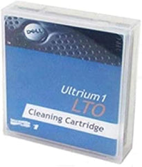 Dell LTO Ultrium Universal Cleaning Cartridge - Reinigingstape (440-11013)