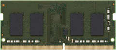 HP SoDIMM 16GB DDR4-3200 Samsung, W126103792