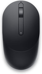 Dell MS300 Draadloze Muis - 4000 DPI - Zwart