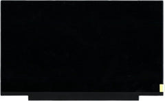 Lenovo 14.0 inch Full HD IPS Vervangend LCD Laptop Scherm