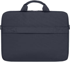 HP Everyday 16 Laptop Schoudertas - 16.1 inch - Odyssey Grijs