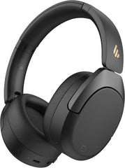 Edifier W830NB Draadloze Over-ear Koptelefoon met ANC - Zwart