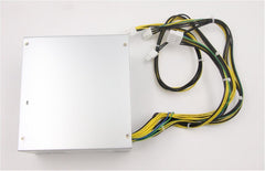 Lenovo 500W ATX Voeding - 92% Efficiëntie (FRU 5P50V03218)