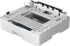Epson C12C932871 Papiercassette - 500 Vellen voor WorkForce Pro