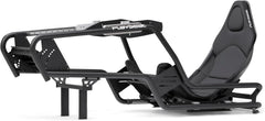 Playseat Formula Intelligence Sim Racing Stoel - Zwart
