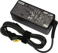 Lenovo 00HM625 Laptop Oplader - 45W - 20V 2.25A Voedingsadapter