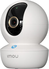 Imou Ranger RC 2K 3MP Pan & Tilt Wi-Fi Binnencamera