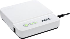 APC Back-UPS Connect CP12036LI - Mini UPS 12V DC 36W Lithium-Ion
