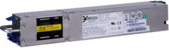 HPE A58x0AF 300W DC Power Supply Voedingsmodule (JG901A)