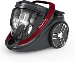 ROWENTA - Aspirador s/ Saco RO7933EA