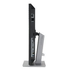 ASUS PA248CNV