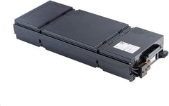 APC APCRBC152 Replacement Battery Cartridge #152 UPS Batterij