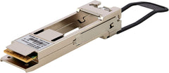 HPE Qsfp28 naar SFP28 Adapter