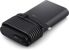 Dell E5 280W USB-C GaN Laptop Oplader (DELL-F6R3T)