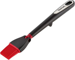 Tefal Ingenio Siliconen Bak- en Grillkwast - Vaatwasmachinebestendig