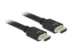 DeLOCK 85295 Ultra High Speed HDMI 2.1 Kabel 8K - 48 Gbps - 3 meter