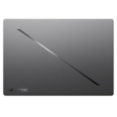 ASUS ROG Zephyrus G16 GA605KP-QR022W | 16" | OLED | AMD Ryzen AI 7 350 | 32 GB RAM | 1 TB SSD | NVIDIA GeForce RTX 5070 | Windows OS | QWERTY Toetsenbord