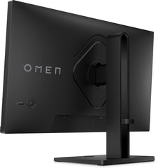 HP 780D9E9 computer monitor 60,5 cm (23.8") 1920 x 1080 Pixels Full HD Zwart