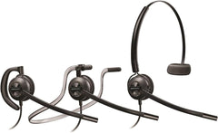 Plantronics Encorepro HW540 Headset