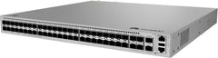 Huawei eKit S530-48S4XE L3 Managed Switch - 48x SFP & 4x 10G SFP+