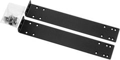 HPE Aruba X472 2-Post Rack Kit (JL482B)