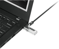 Combinatiekabel Lock van Lenovo