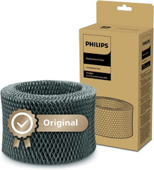 Philips FY2401/30 Bevochtigingsfilter voor Luchtbevochtiger 2000 Serie