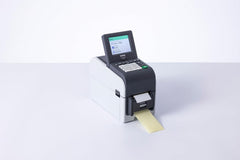 Brother International GmbH TD-2320DSA203
