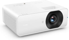 BenQ LH660 4600 lms 1080p Laser Conferentiezaal Projector