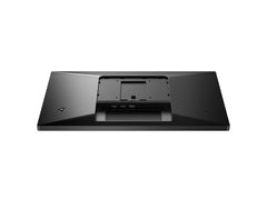 Philips Momentum 24M1N3200ZA/00 computer monitor 60,5 cm (23.8") 1920 x 1080 Pixels Full HD LED Zwart