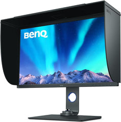 BenQ PhotoVue SW321C