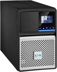 Eaton UPS LIN 850VA 5P 5P850iG2