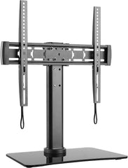 AG Neovo DTS-01 Tafelstandaard voor Displays (32 tot 65 inch)