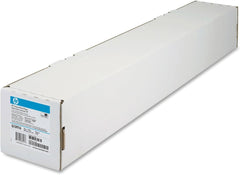 HP Universal Bond Plotterpapier 80 g/m² - 36 inch (914 mm x 45,7 m) - Q1397A