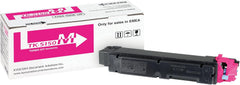 Kyocera TK-5150M Originele Tonercartridge - Magenta (10.000 pagina's)