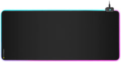 Corsair MM700 RGB Gaming Muismat - Extended (930 x 400 mm)