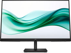HP S3 Pro 324PV Monitor - FHD 23,8" (1920 x 1080) 100Hz, IPS, 5 ms, HDMI, VGA (9U5C1AA#ABB)