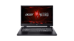 ACER AN17-41-R23G R7 16N BK W11H NH.QL1EG.002