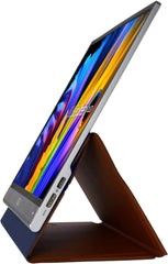 LCD MQ13AH