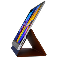 LCD MQ13AH