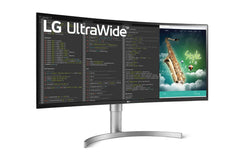 LG 35WN75CN-B AEU 35WN75CNB AEU LGAEU