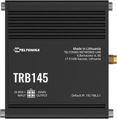Teltonika TRB145