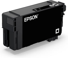 Epson - Schwarz - original - Tintenpatrone - f?r P/N: C11CK74401, C11CK75401BY (C13T11J140)