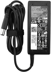 Dell 6C3W2 Laptop Oplader & Voedingsadapter - 90W - 19.5V / 4.62A