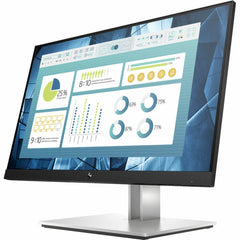 HP E22 G4 21.5inch IPS FHD E-Series E22 G4, 54.6 cm, 99112065 (E-Series E22 G4, 54.6 cm E-Series E22 G4, 54.6 cm (21.5), 1920 x 1080 pixels, Full HD, LCD, 5 ms,)