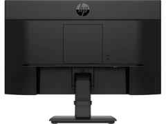 HP P-Series P24 G4 écran plat de PC 60,5 cm (23.8") 1920 x 1080 pixels Full HD