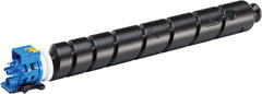 Kyocera TK-8800Y Toner Cartridge Geel (20.000 pagina's)